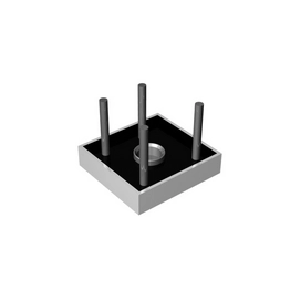 GBPC3506W Surge Components