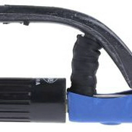 53106 GCE