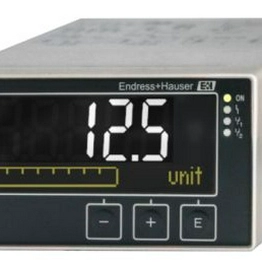 RIA45-10R4/0 ENDRESS+HAUSER