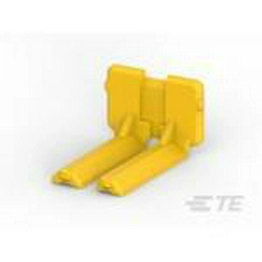 967631-1 TE Connectivity