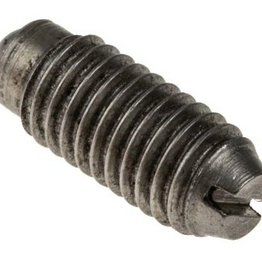 RS 478917 image