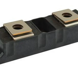 VS-VSUD505CW60 Vishay Intertechnology