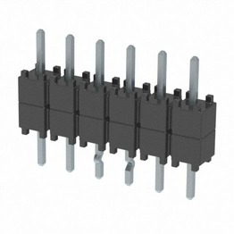 DW-06-07-T-S-200-LL samtec