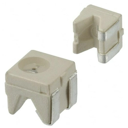 SML-LXR44SIC-TR LUMEX