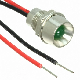 SSI-LXR4815GD-150 LUMEX