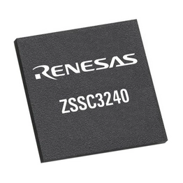 ZSSC3240CI3W Renesas Electronics