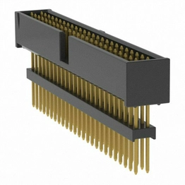 ZSS-125-04-G-D-665 samtec