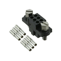 HARWIN M80-4800642 image