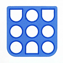 TE Connectivity 794277-1 image