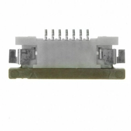 XF2L07351A OMRON