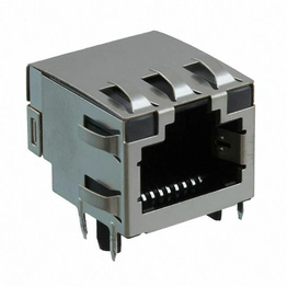 1827585-1 TE Connectivity