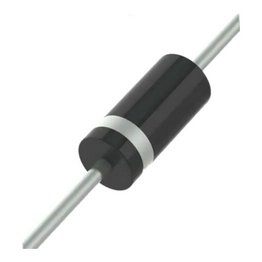 MDD RL207 image