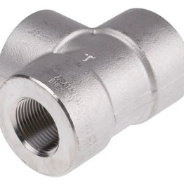 RS 8266974 image