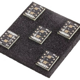 W9583RC Winslow Adaptics