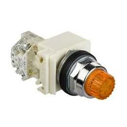 9001K2L35LYAH13 Schneider Electric