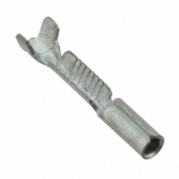 63506-1 TE Connectivity