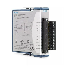 779014-01 National Instruments
