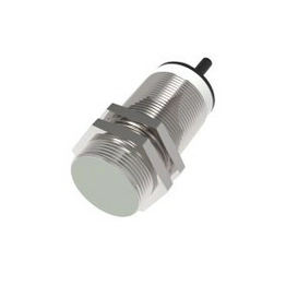 RS 2522047 image