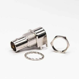 DOSIN-801-0134 dosinconn