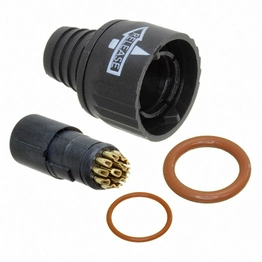 300084 Amphenol