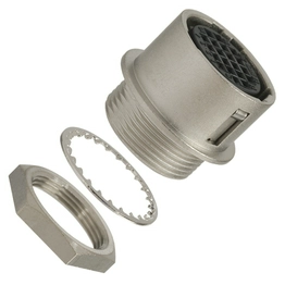 Hirose Electric HR10A-13R-20SC(73) image