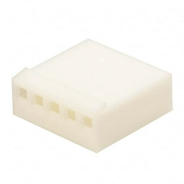 0022012057 molex