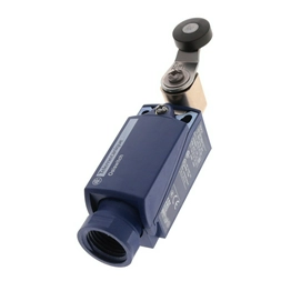 XCKP2118N12 Telemecanique Sensors