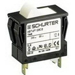 TA45-ABDBL200C0 SCHURTER