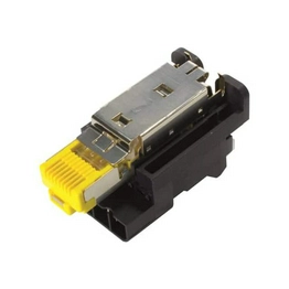 09451001760 HARTING
