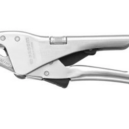 501AMP FACOM