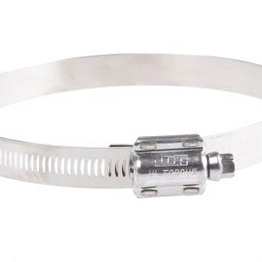 HTM140P JCS Hi-Torque