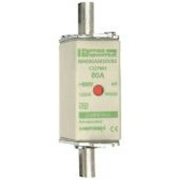 NH000AM50V80 MERSEN