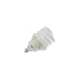 WX-EK9J-0 International Lighting