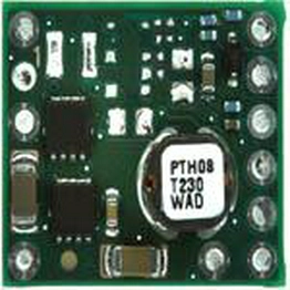 PTH08T230WAD Texas Instruments