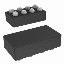 NCP458RFCCT2G ON Semiconductor