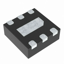 AP22653AFDZ-7 DIODES