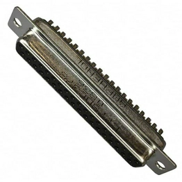 L77SDC37S Amphenol