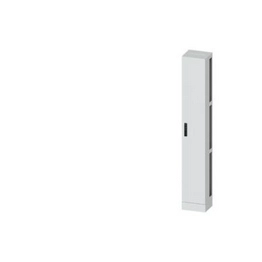 8GK1323-8KP13 SIEMENS