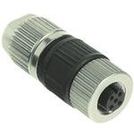 HARTING 21032722505 image
