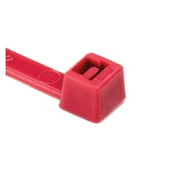 HellermannTyton T50L2M4 image
