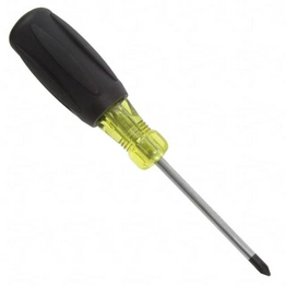 SDP-1 Jonard Tools