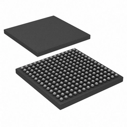 89HPES8T5AZBBCGI8 Renesas Electronics