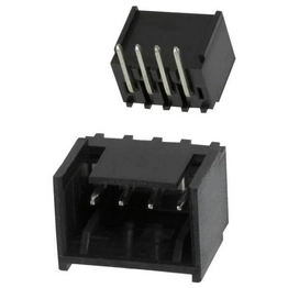 644803-4 TE Connectivity