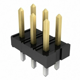 877580616 molex
