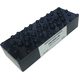 AB4700B1196 Anatech Electronics
