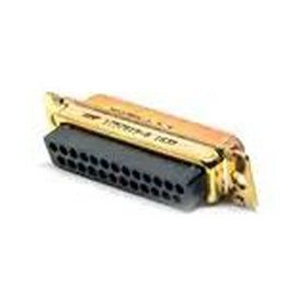 M24308/4-3Z TE Connectivity