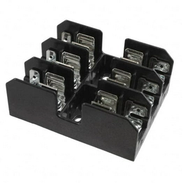 BM6033PQ EATON