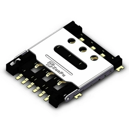SMN-305-ARP6 XUNPU