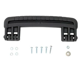 KIN.0782 GT Line