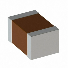 AVX GG040205100N2P image